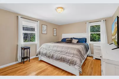 30 Hilliard Street, Old Town, ME 04468 - Photo 76