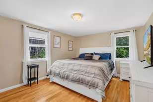 30 Hilliard St, Old Town, ME 04468 - Photo 76