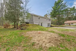 30 Hilliard St, Old Town, ME 04468 - Photo 102