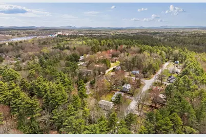 30 Hilliard Street, Old Town, ME 04468 - Photo 120
