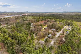 30 Hilliard St, Old Town, ME 04468 - Photo 120