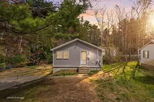 30 Hilliard St, Old Town, ME 04468 - Photo 124