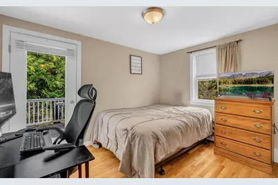 30 Hilliard Street, Old Town, ME 04468 - Photo 78