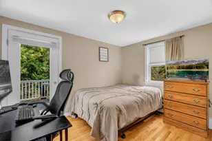 30 Hilliard St, Old Town, ME 04468 - Photo 78