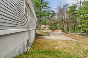 30 Hilliard St, Old Town, ME 04468 - Photo 104