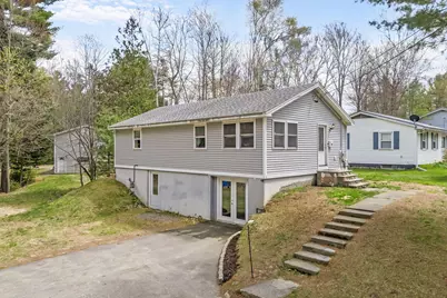 30 Hilliard Street, Old Town, ME 04468 - Photo 52