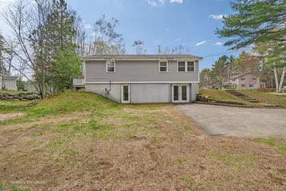 30 Hilliard Street, Old Town, ME 04468 - Photo 130