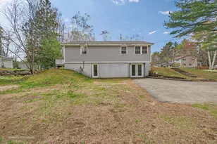 30 Hilliard St, Old Town, ME 04468 - Photo 130