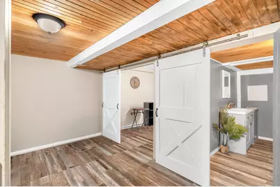 30 Hilliard Street, Old Town, ME 04468 - Photo 82