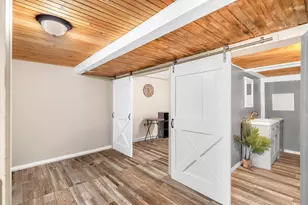 30 Hilliard St, Old Town, ME 04468 - Photo 82