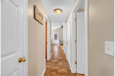 30 Hilliard Street, Old Town, ME 04468 - Photo 80
