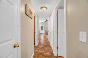 30 Hilliard St, Old Town, ME 04468 - Photo 80