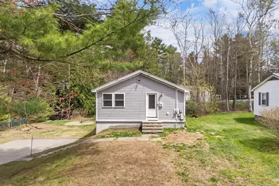 30 Hilliard Street, Old Town, ME 04468 - Photo 112