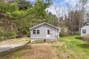 30 Hilliard St, Old Town, ME 04468 - Photo 112
