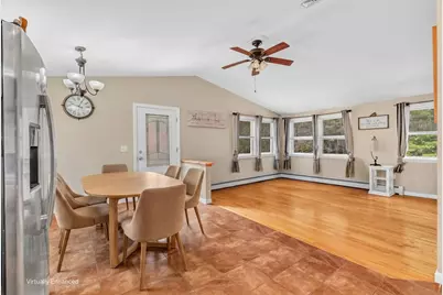 30 Hilliard Street, Old Town, ME 04468 - Photo 126