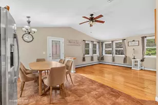 30 Hilliard St, Old Town, ME 04468 - Photo 126