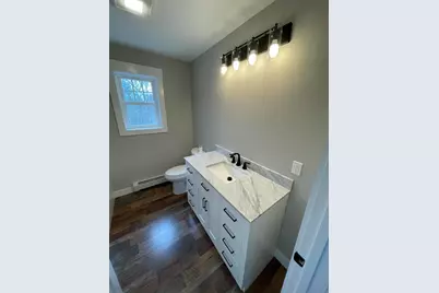 201 Dunton Road, Naples, ME 04055 - Photo 20