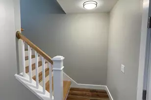 201 Dunton Rd, Naples, ME 04055 - Photo 32