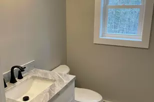 201 Dunton Rd, Naples, ME 04055 - Photo 18