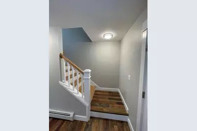 201 Dunton Road, Naples, ME 04055 - Photo 20