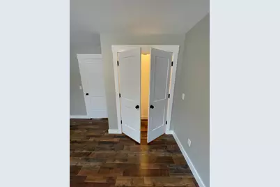 201 Dunton Road, Naples, ME 04055 - Photo 28