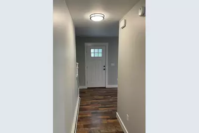 201 Dunton Road, Naples, ME 04055 - Photo 16