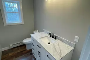 201 Dunton Rd, Naples, ME 04055 - Photo 20