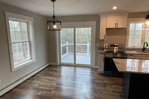 201 Dunton Rd, Naples, ME 04055 - Photo 12