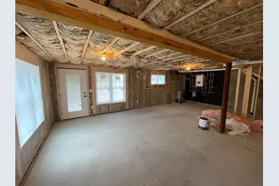 201 Dunton Road, Naples, ME 04055 - Photo 34