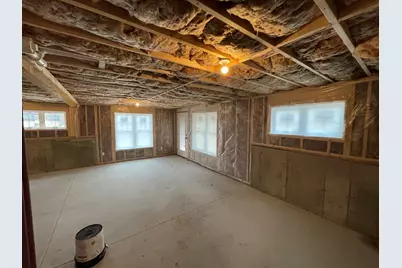 201 Dunton Road, Naples, ME 04055 - Photo 22