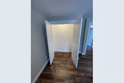 201 Dunton Road, Naples, ME 04055 - Photo 18
