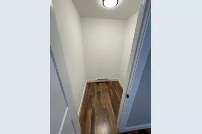201 Dunton Road, Naples, ME 04055 - Photo 16