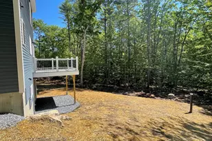 201 Dunton Rd, Naples, ME 04055 - Photo 4