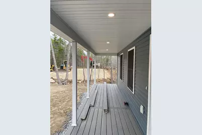 201 Dunton Road, Naples, ME 04055 - Photo 8