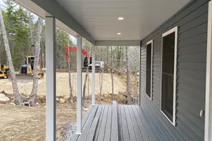 201 Dunton Rd, Naples, ME 04055 - Photo 8