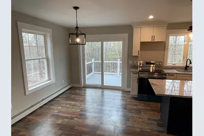 201 Dunton Road, Naples, ME 04055 - Photo 12
