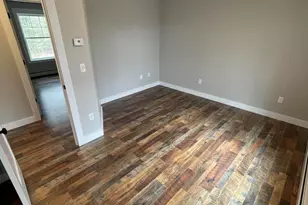 201 Dunton Rd, Naples, ME 04055 - Photo 22