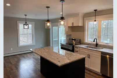 201 Dunton Road, Naples, ME 04055 - Photo 8