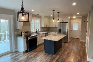 201 Dunton Rd, Naples, ME 04055 - Photo 10