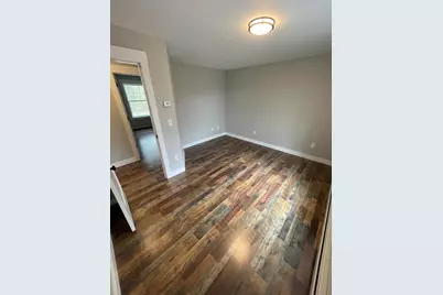 201 Dunton Road, Naples, ME 04055 - Photo 22