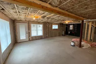 201 Dunton Rd, Naples, ME 04055 - Photo 34