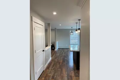 201 Dunton Road, Naples, ME 04055 - Photo 12