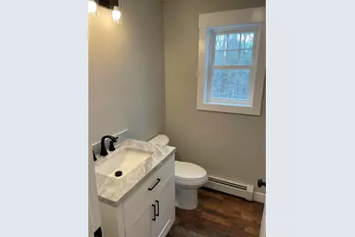 201 Dunton Road, Naples, ME 04055 - Photo 18