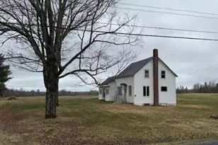 206 E-Plantation Rd, Blaine, ME 04734 - Photo 54