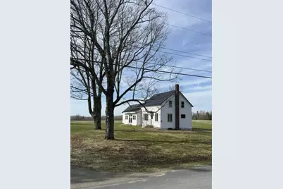 206 E Plantation Road, Blaine, ME 04734 - Photo 4