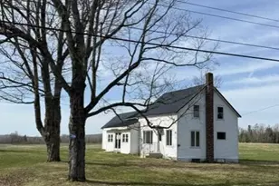 206 E-Plantation Rd, Blaine, ME 04734 - Photo 4