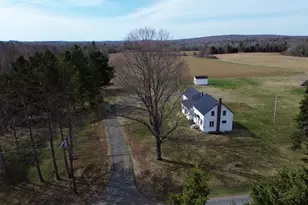 206 E-Plantation Rd, Blaine, ME 04734 - Photo 2