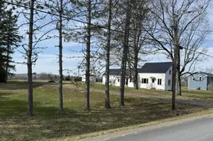 206 E-Plantation Rd, Blaine, ME 04734 - Photo 70