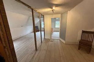 206 E-Plantation Rd, Blaine, ME 04734 - Photo 46