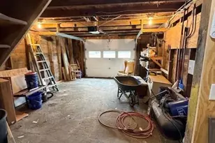 206 E-Plantation Rd, Blaine, ME 04734 - Photo 52